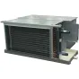 Канальный фанкойл до 28 кВт TICA TFM1800BLHSDNN