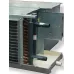 Канальный фанкойл до 28 кВт TICA TFM1800BLHSDNN