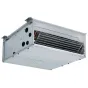 Канальный фанкойл до 28 кВт Aermec TUN 406