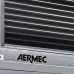 Канальный фанкойл до 28 кВт Aermec TS 74
