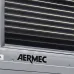 Канальный фанкойл до 28 кВт Aermec TS 74
