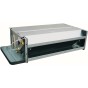 Канальный фанкойл до 3.5 кВт Royal Clima MACS-I-ED31P2K