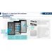 Медицинский фанкойл TICA TCRJ300BL3SDENTN