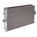 Канальный фанкойл до 3.5 кВт Aermec Omnia UL 26 P
