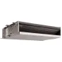 Канальный фанкойл до 3.5 кВт Aermec Omnia UL 36 P