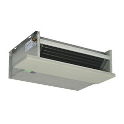 Канальный фанкойл до 3.5 кВт Royal Clima MACS-I-D30P4K