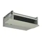 Канальный фанкойл до 3.5 кВт Royal Clima MACS-I-D30P4K