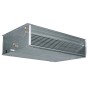 Канальный фанкойл до 3.5 кВт Aermec VED 230I