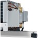 Канальный фанкойл до 3.5 кВт Haier FCE-051CCB2B