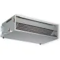 Канальный фанкойл до 3.5 кВт Aermec FCXI 34 P