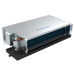 Канальный фанкойл до 3.5 кВт Gree FP-51WAUS/G(T)-K
