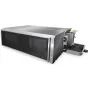 Канальный фанкойл до 3.5 кВт Royal Clima MACS-I-D30P2