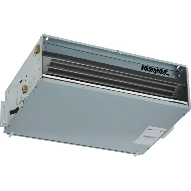 Канальный фанкойл до 3.5 кВт Aermec FCX 32 PPC