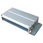 Канальный фанкойл до 3.5 кВт Royal Clima MACS-I-SD20P2K
