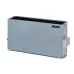 Канальный фанкойл до 3.5 кВт Aermec FCX 50 POBVD