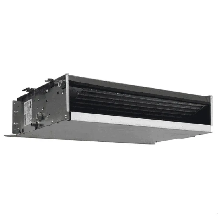 Канальный фанкойл до 3.5 кВт Aermec Omnia UL 36 PC