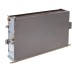 Канальный фанкойл до 3.5 кВт Aermec Omnia UL 16 P