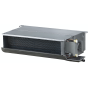 Канальный фанкойл General Climate GDU-W-03DR3