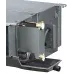 Канальный фанкойл General Climate GDU-W-03DR3