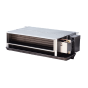 Канальный фанкойл до 3.5 кВт Energolux SF3D 200 G50-4P