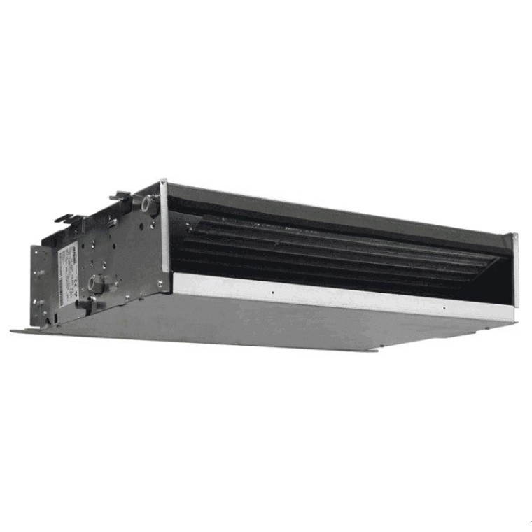Канальный фанкойл до 3.5 кВт Aermec Omnia UL 16 PC