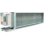 Канальный фанкойл до 46 кВт Royal Clima MACS-I-PD315P4K