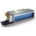 Канальный фанкойл до 5 кВт Electrolux EFF-500G50