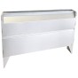 Канальный фанкойл до 5 кВт Royal Clima MACS-I-VD40P2K