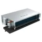 Канальный фанкойл до 5 кВт Gree FP-85WAUS/G(T)-K