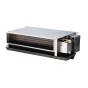 Канальный фанкойл до 5 кВт Energolux SF3D 600 G50-4P