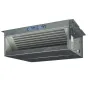 Канальный фанкойл до 5 кВт Daikin FWD04AT