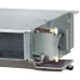 Канальный фанкойл до 5 кВт Lessar LSF-400DR22