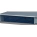 Канальный фанкойл до 5 кВт Clivet CKT3A_021.0_CC4(12Pa)