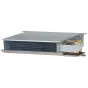 Канальный фанкойл до 5 кВт Lessar LSF-600DG42