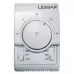 Канальный фанкойл до 5 кВт Lessar LSF-600DG42