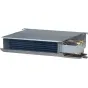 Канальный фанкойл до 5 кВт Lessar LSF-500DG42H