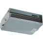 Канальный фанкойл до 5 кВт Aermec FCX 50 P
