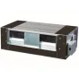 Канальный фанкойл до 8 кВт Clivet CKT3A_024.0_CC2 (70Pa)_R