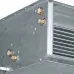 Канальный фанкойл до 8 кВт Aermec VED 441