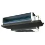Медицинский фанкойл TICA TCRJ700BL3SDENTN