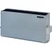 Канальный фанкойл до 8 кВт Aermec FCZ 701 PO