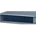 Канальный фанкойл до 8 кВт Clivet CKT3A_024.0_CC4 (12Pa)