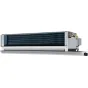 Канальный фанкойл до 8 кВт Haier FCE-085CCB2B