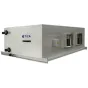 Канальный фанкойл до 8 кВт TICA TFS010BCLRNN16NB