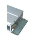 Канальный фанкойл до 8 кВт Royal Clima MACS-I-SD60P2K