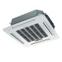 Кассетный фанкойл до 12 кВт Electrolux EFR-950R