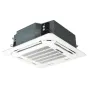 Кассетный фанкойл до 12 кВт Lessar LSF-950BM22/LZ-FPB2
