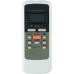Кассетный фанкойл до 12 кВт Energolux SFC 1200 A1-4P