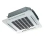 Кассетный фанкойл до 12 кВт Electrolux EFR-1500F