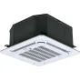 Кассетный фанкойл до 12 кВт Energolux SFC40A2